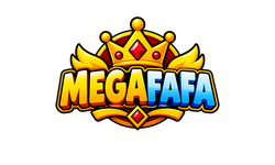 situs judi slot deposit linkaja